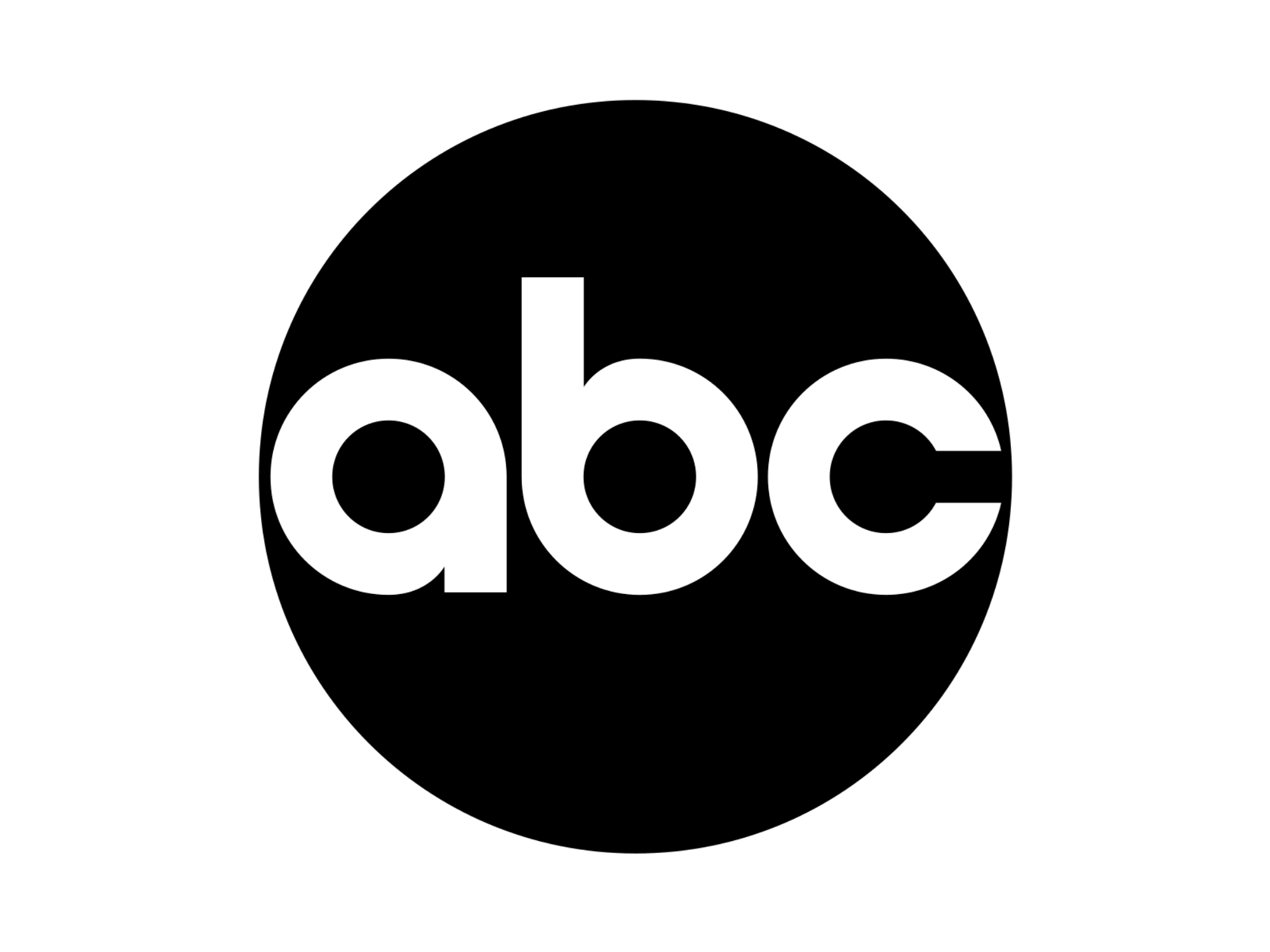 ABC | Quill's Direct Vet Care