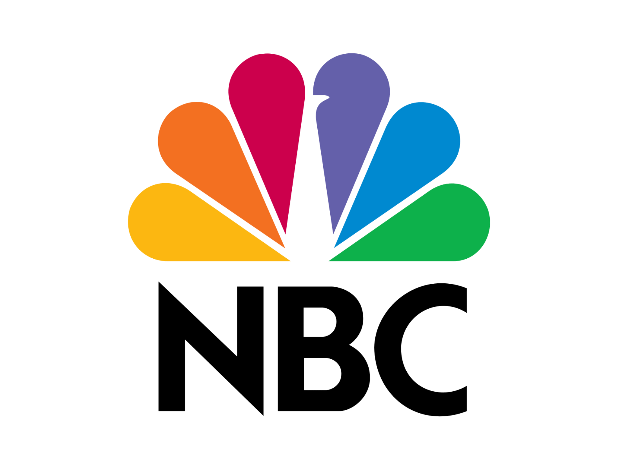 NBC | Quill's Direct Vet Care