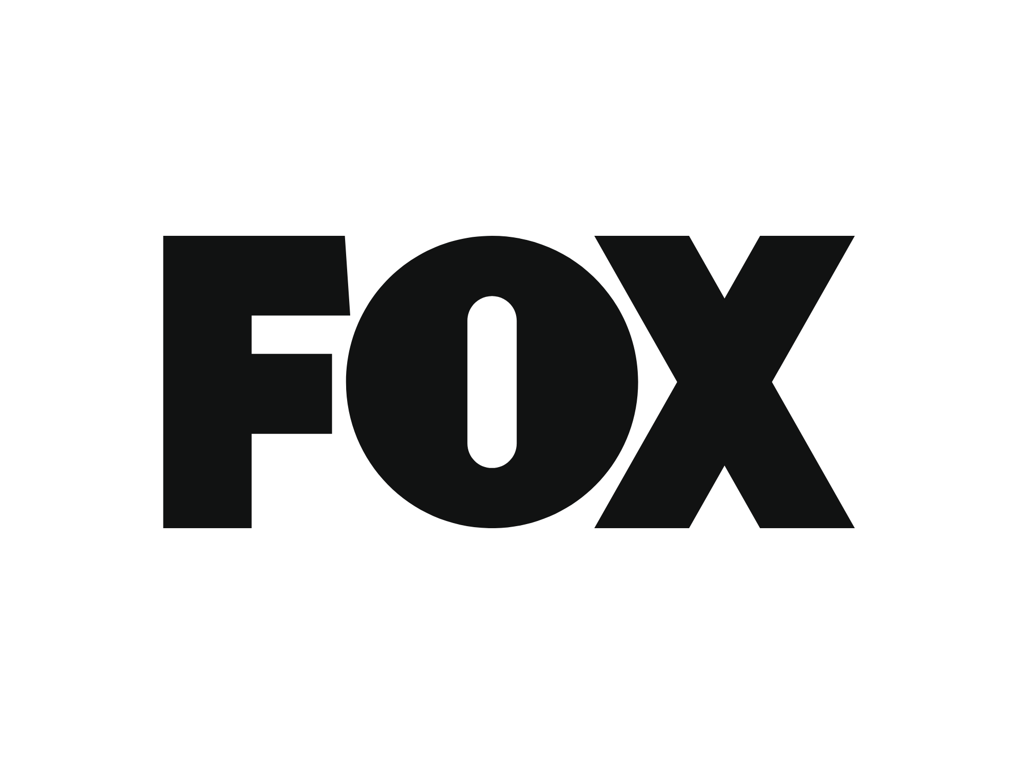 FOX | Quill's Direct Vet Care