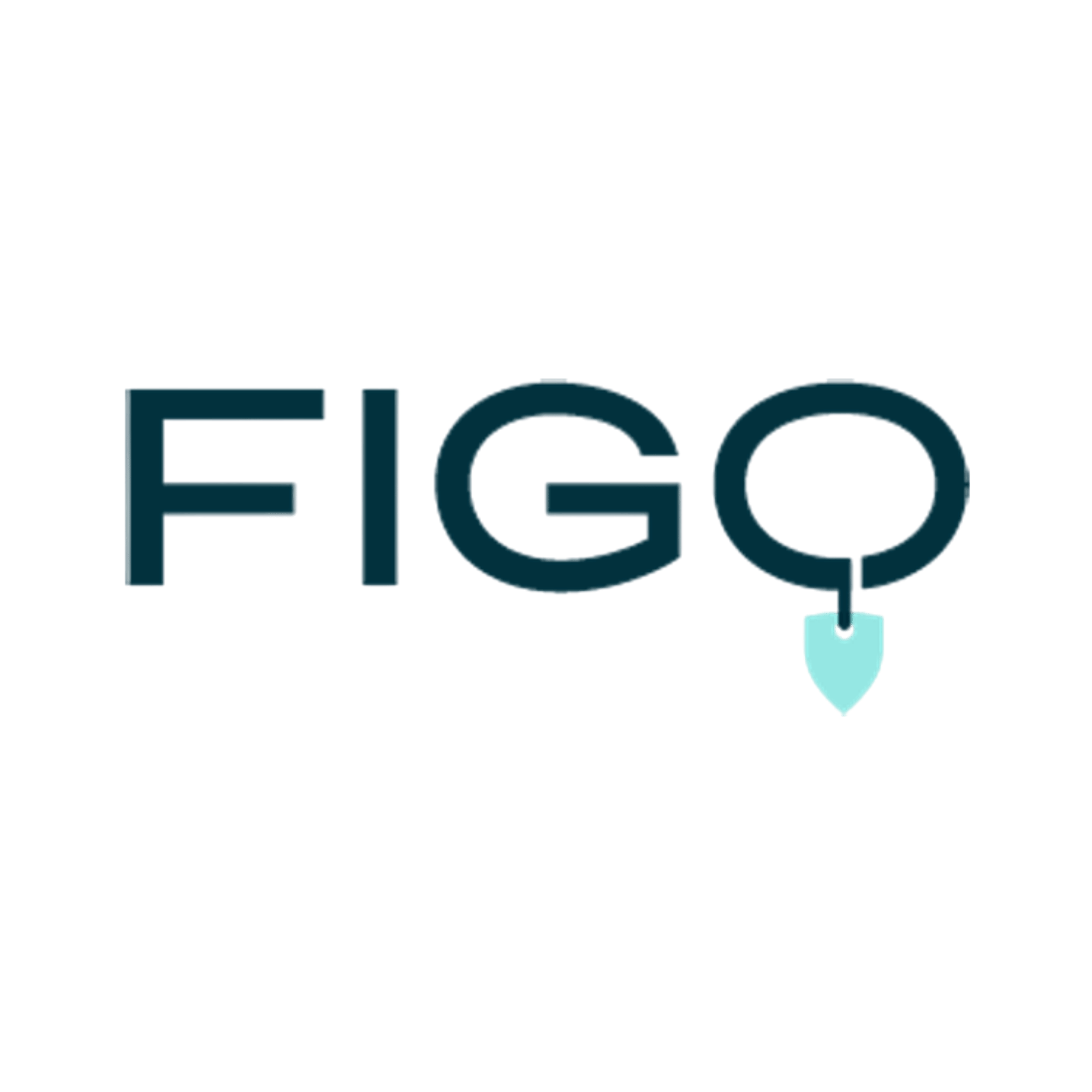 Walk-ins Welcomed | Quill's Direct Vet Care