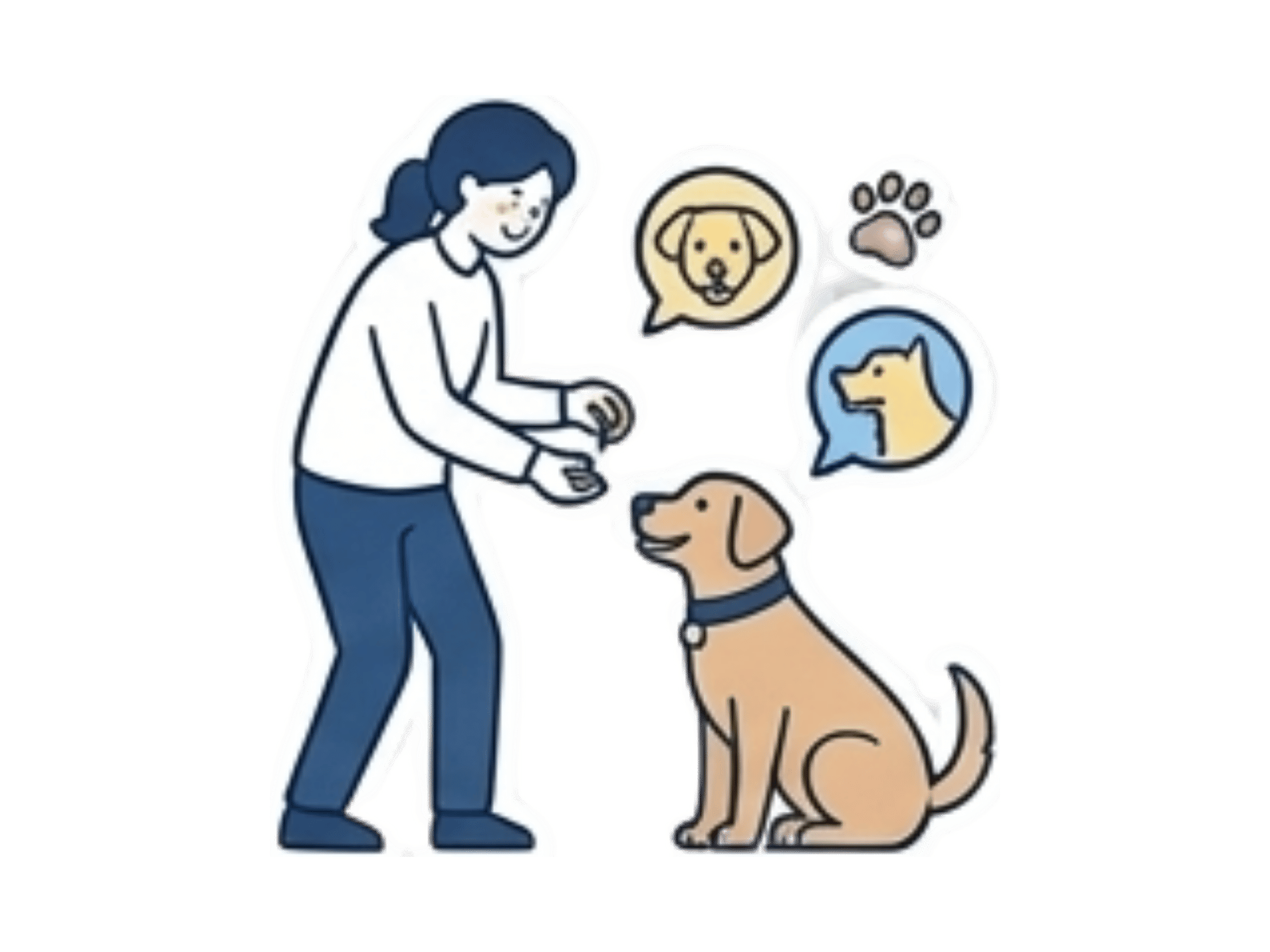 Primary Care | Quill's Direct Vet Care