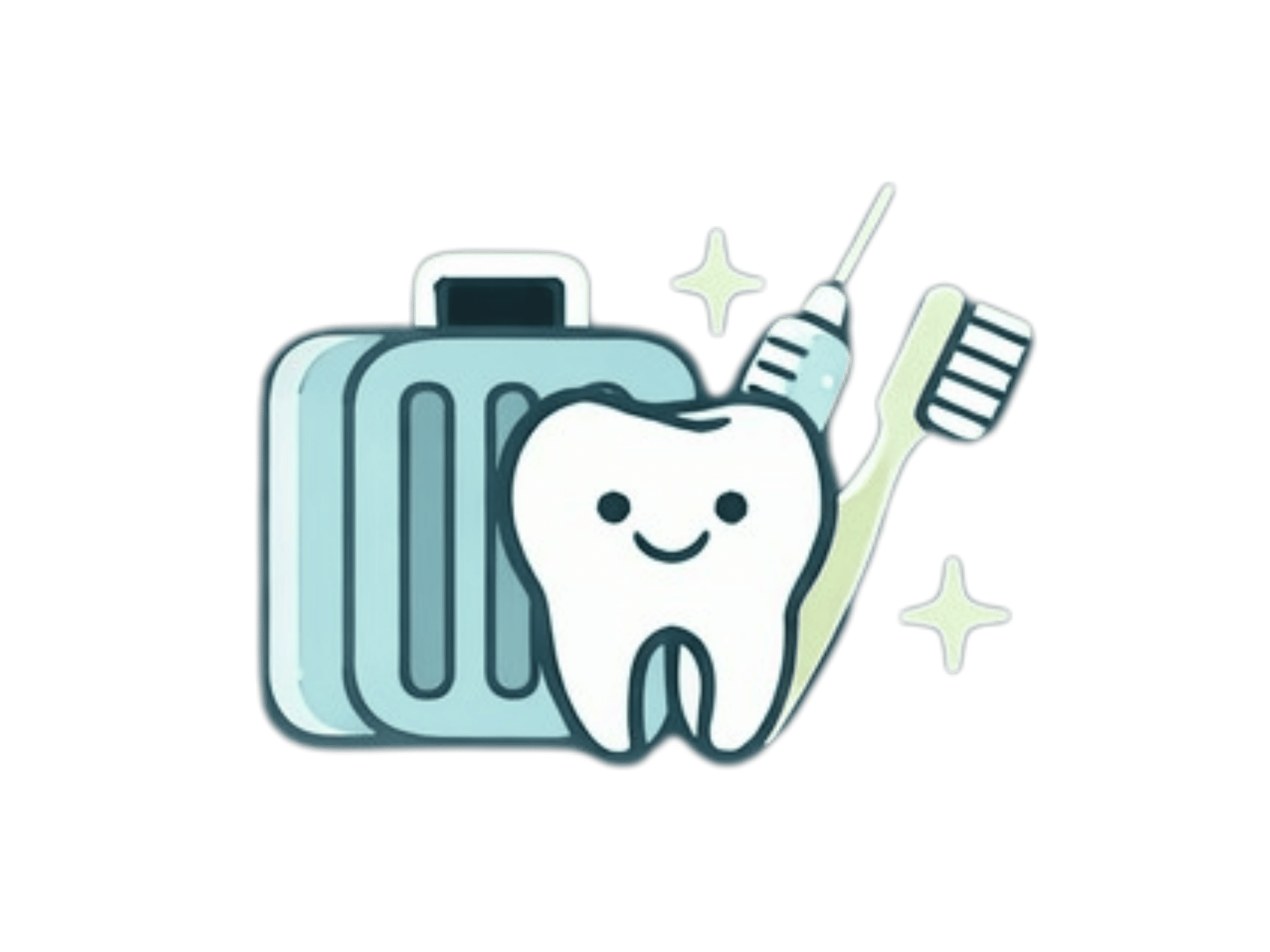 Dental Care | Quill's Direct Vet Care