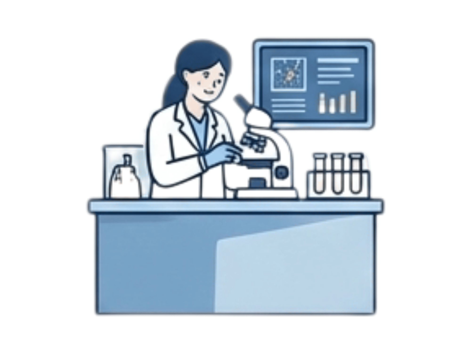 Primary Care | Quill's Direct Vet Care