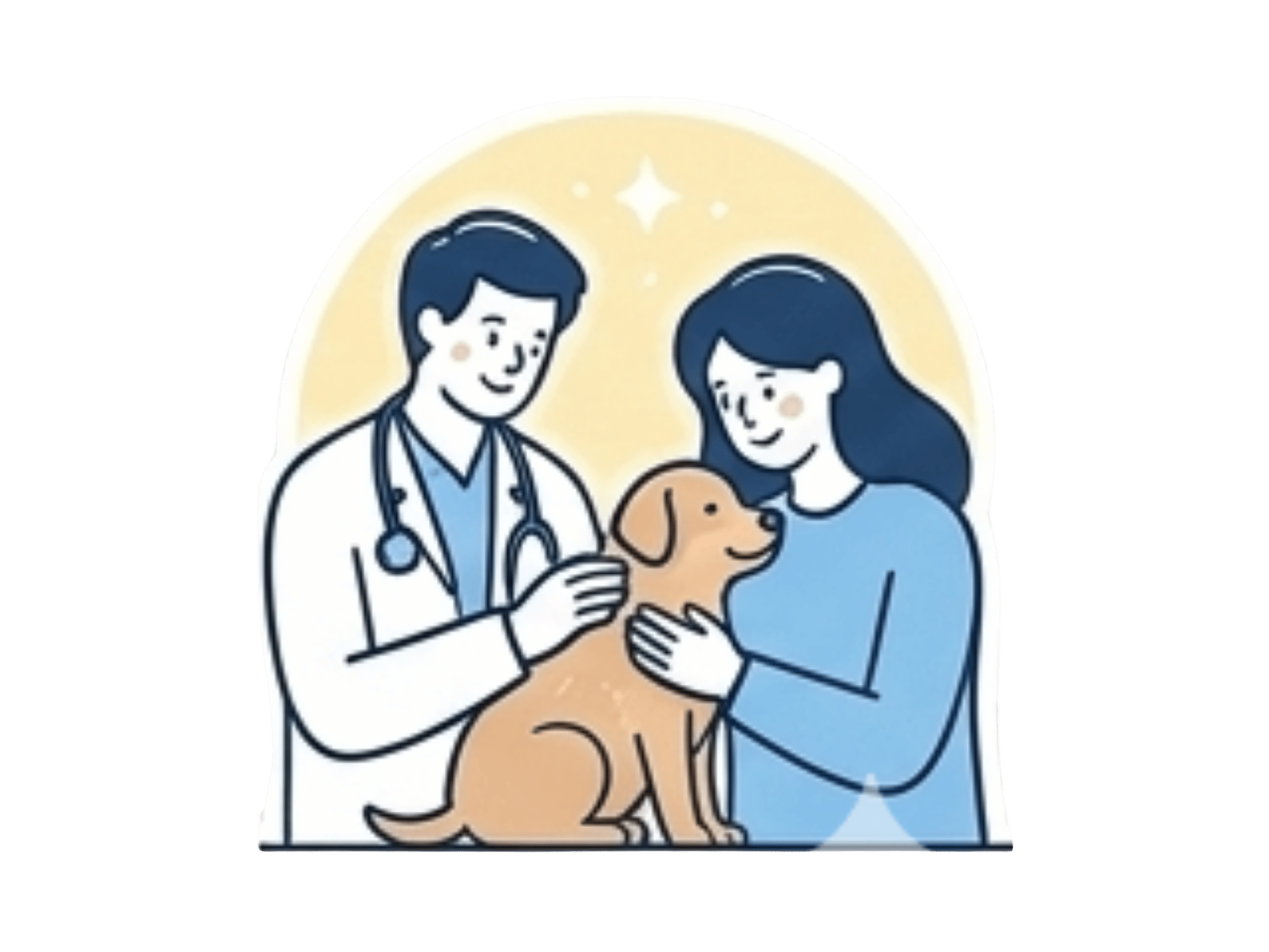 Primary Care | Quill's Direct Vet Care
