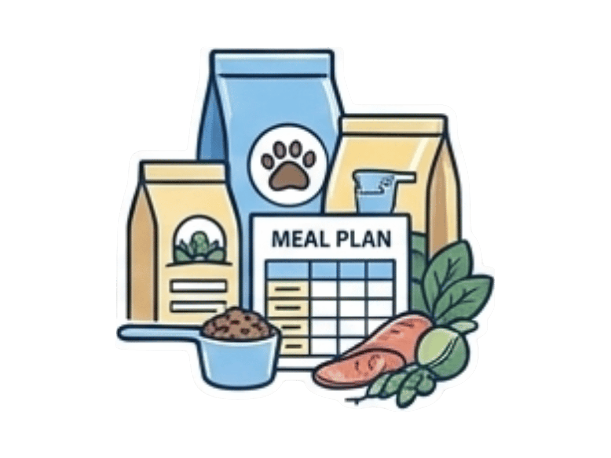 Primary Care | Quill's Direct Vet Care