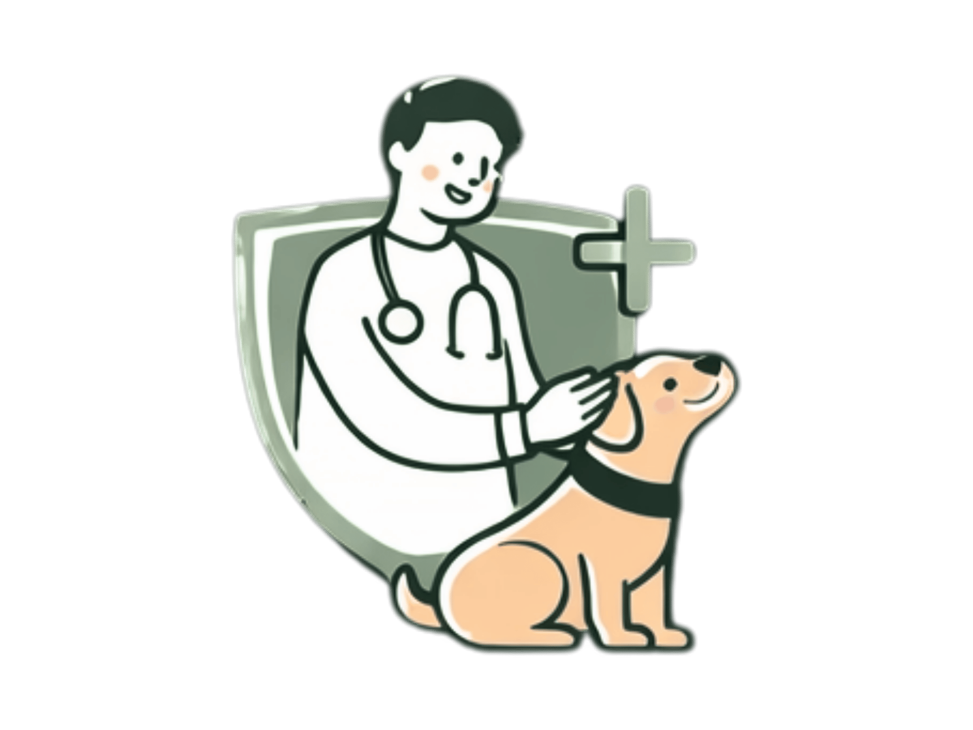 Primary Care | Quill's Direct Vet Care
