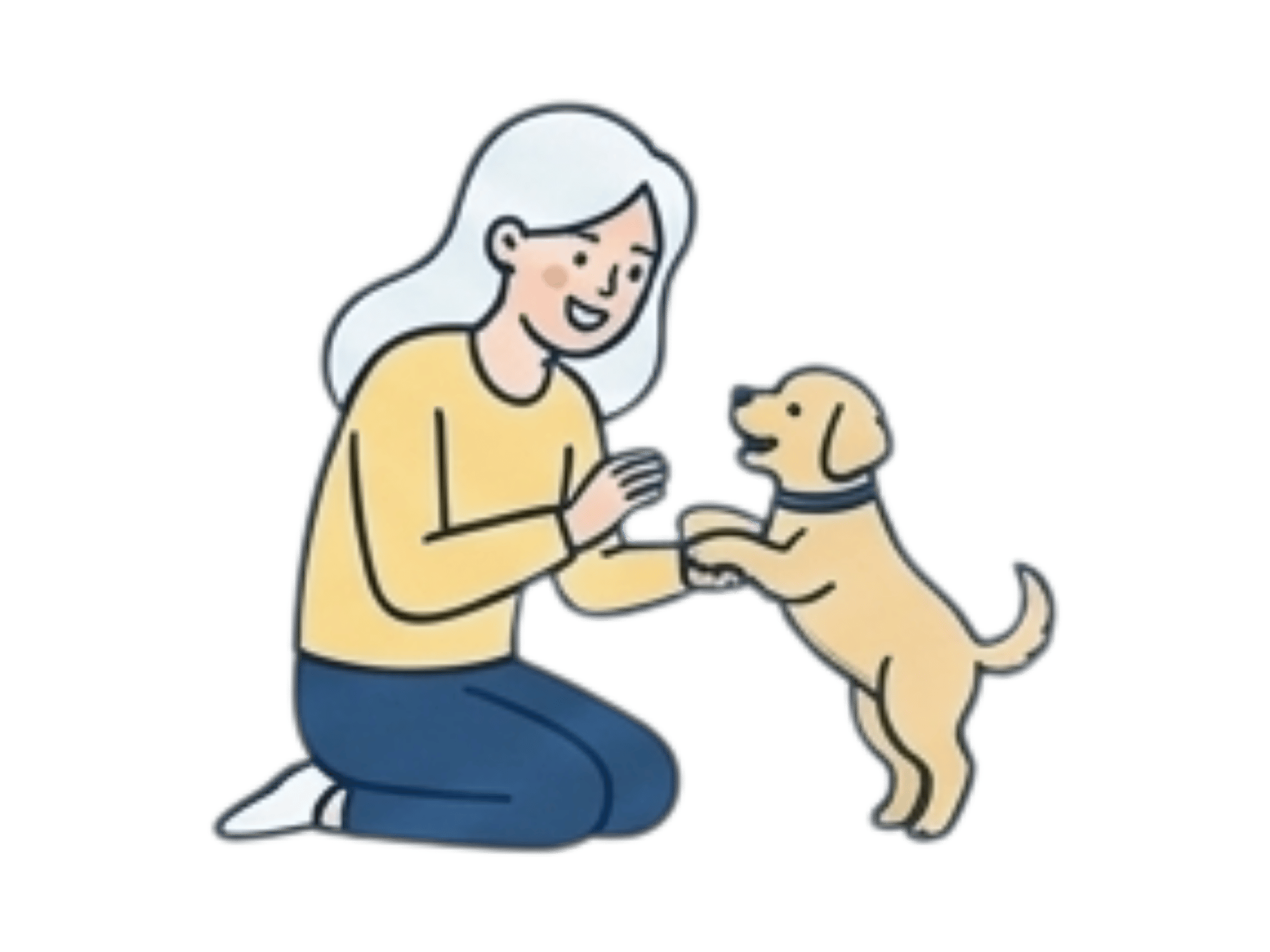 Primary Care | Quill's Direct Vet Care