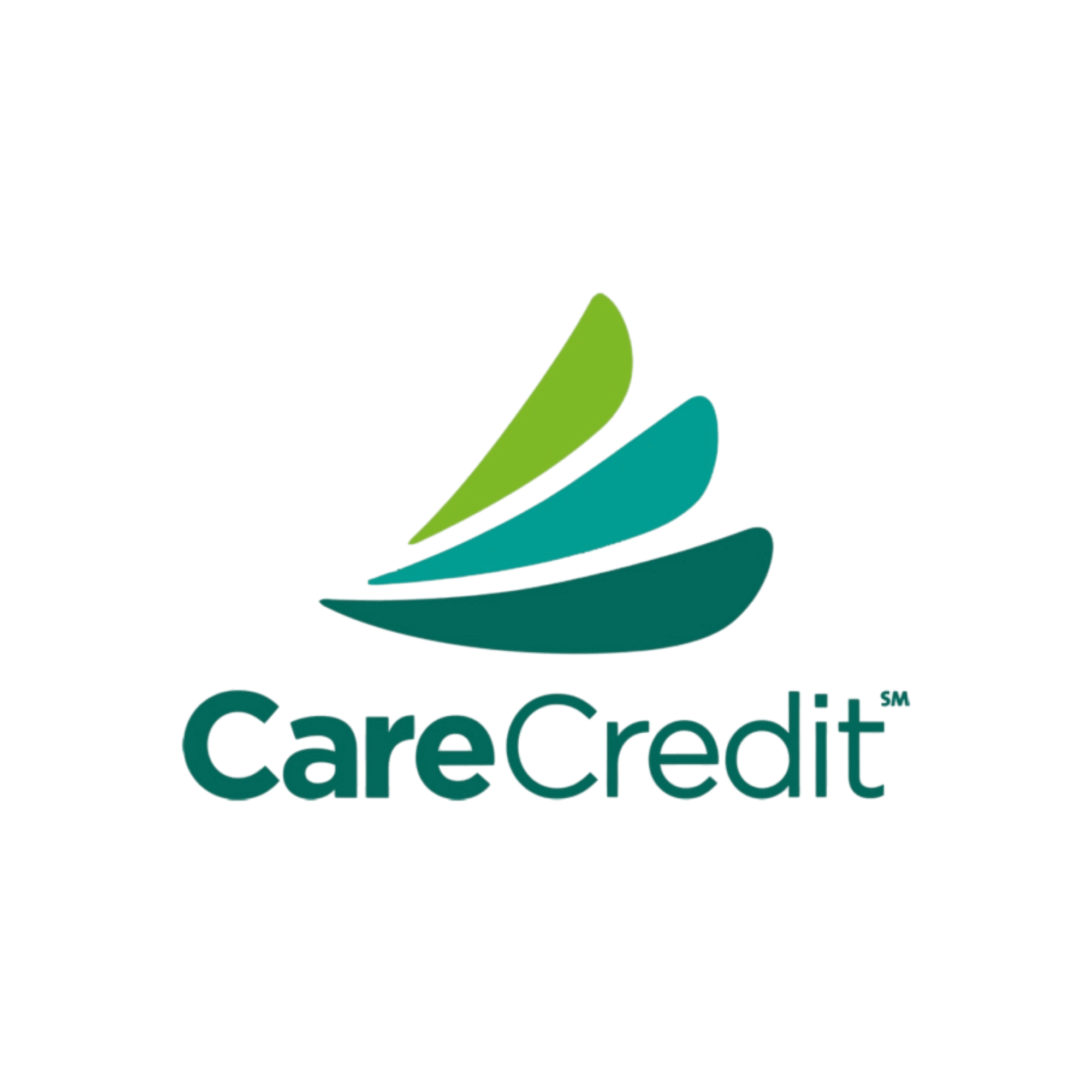 Walk-ins Welcomed | Quill's Direct Vet Care