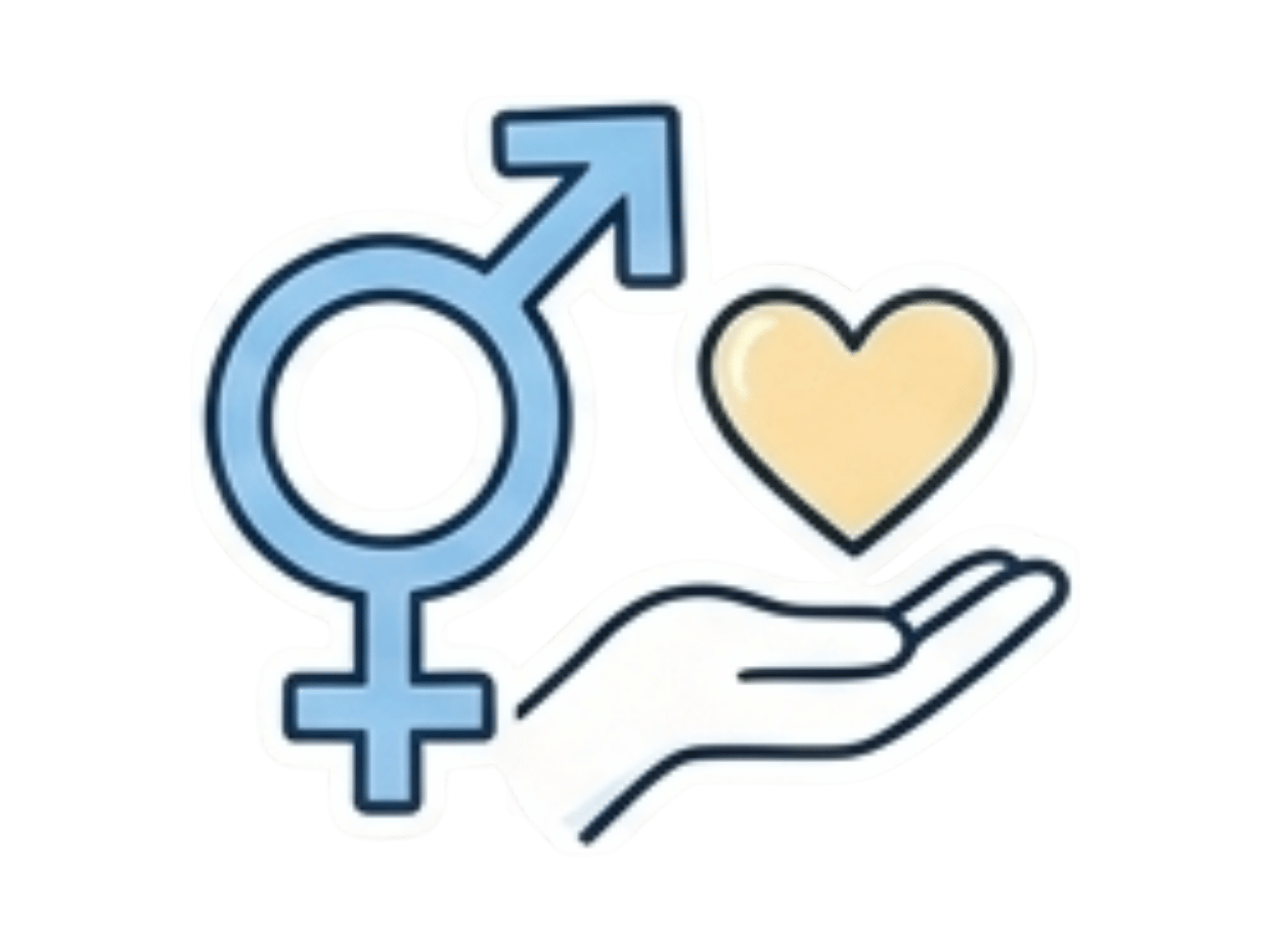 Primary Care | Quill's Direct Vet Care