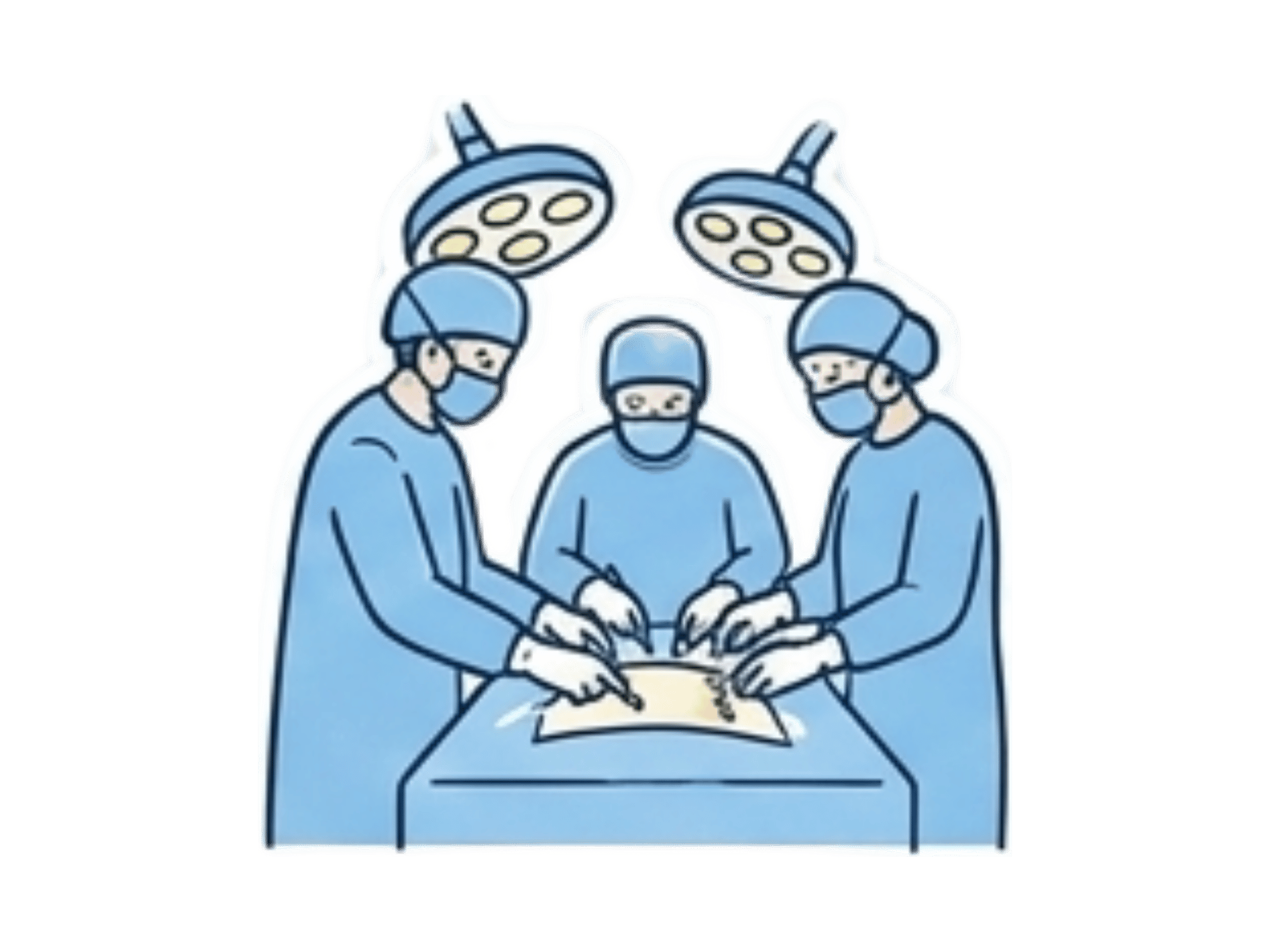 Primary Care | Quill's Direct Vet Care