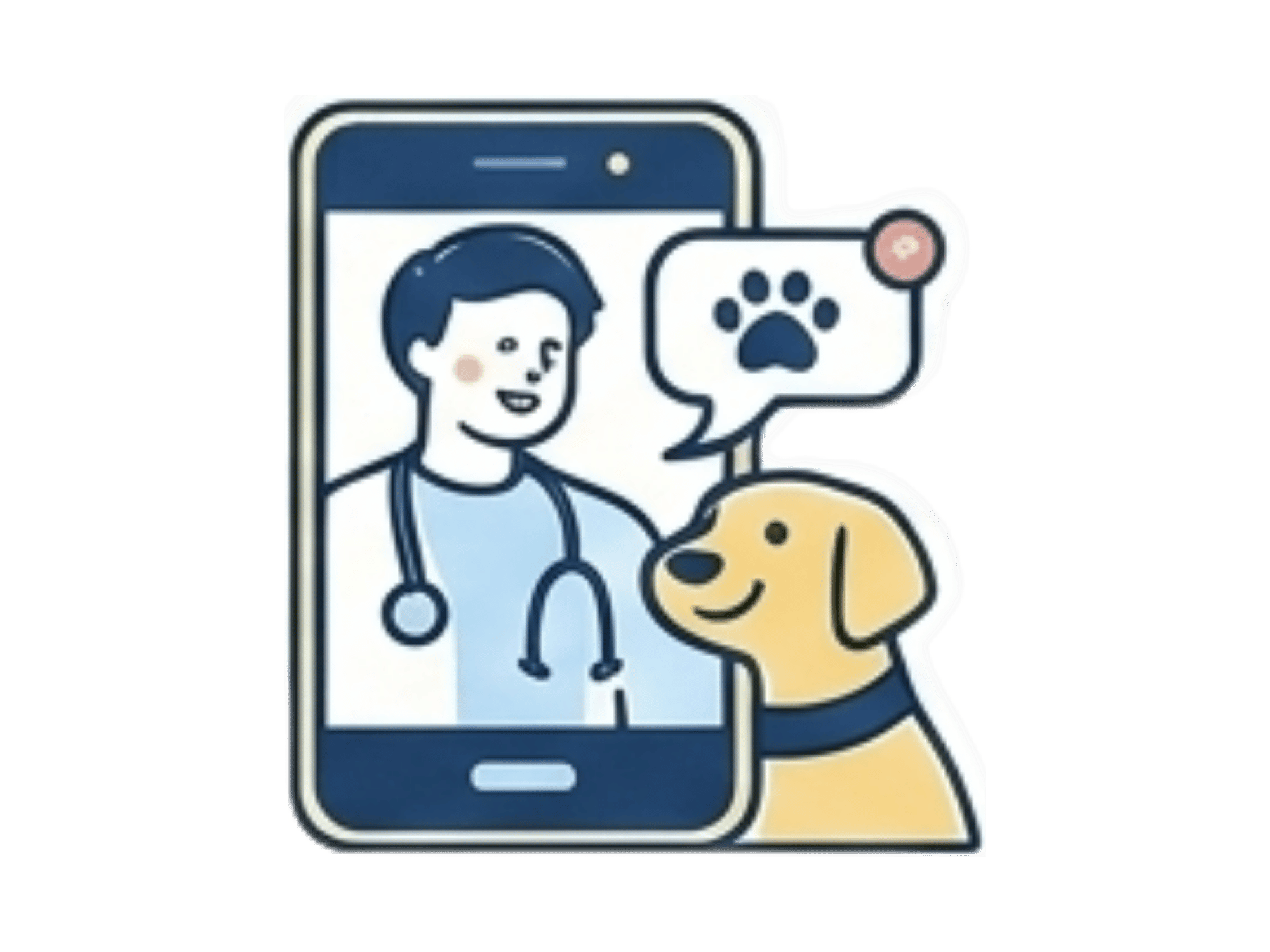 Primary Care | Quill's Direct Vet Care